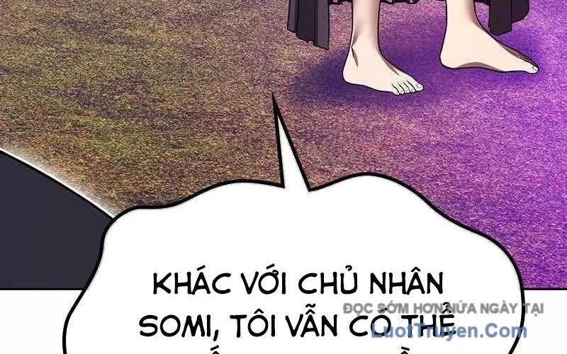 Gậy Gỗ Cấp 99+ Chapter 165 - Trang 2