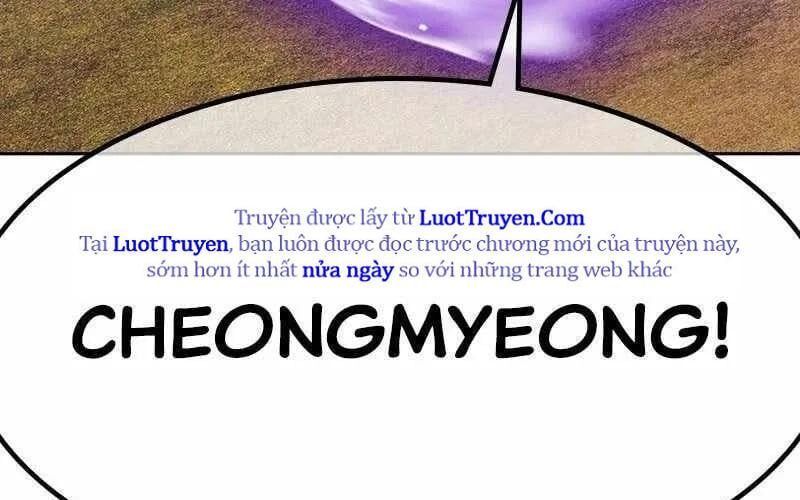 Gậy Gỗ Cấp 99+ Chapter 165 - Trang 2