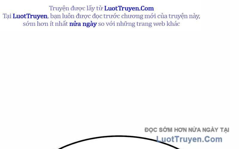 Gậy Gỗ Cấp 99+ Chapter 165 - Trang 2