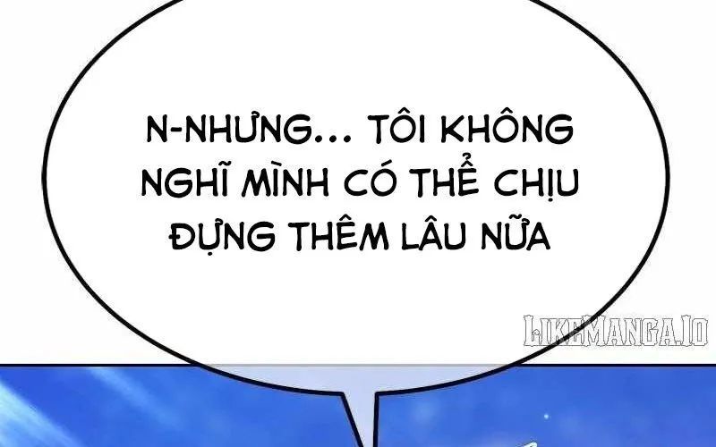 Gậy Gỗ Cấp 99+ Chapter 165 - Trang 2