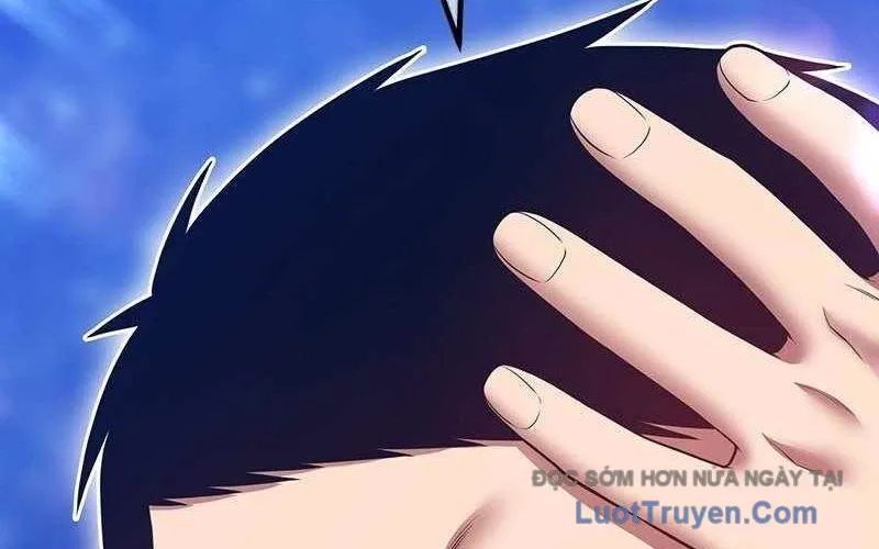 Gậy Gỗ Cấp 99+ Chapter 165 - Trang 2