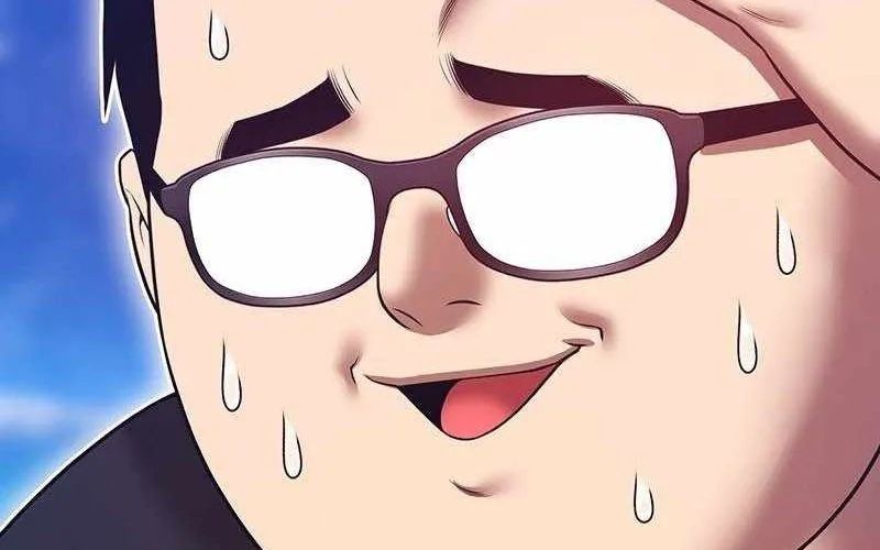 Gậy Gỗ Cấp 99+ Chapter 165 - Trang 2