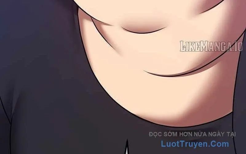 Gậy Gỗ Cấp 99+ Chapter 165 - Trang 2