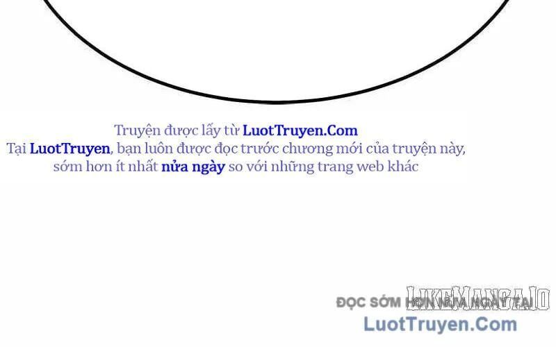 Gậy Gỗ Cấp 99+ Chapter 165 - Trang 2