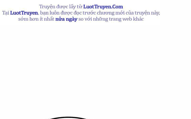 Gậy Gỗ Cấp 99+ Chapter 165 - Trang 2