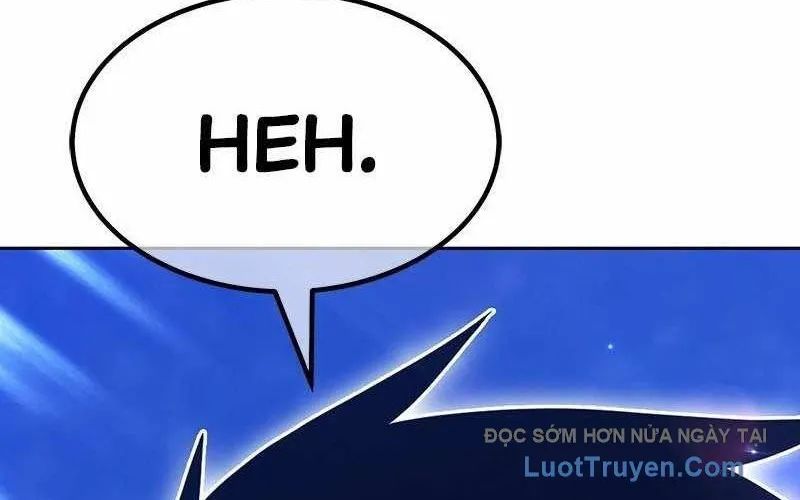 Gậy Gỗ Cấp 99+ Chapter 165 - Trang 2