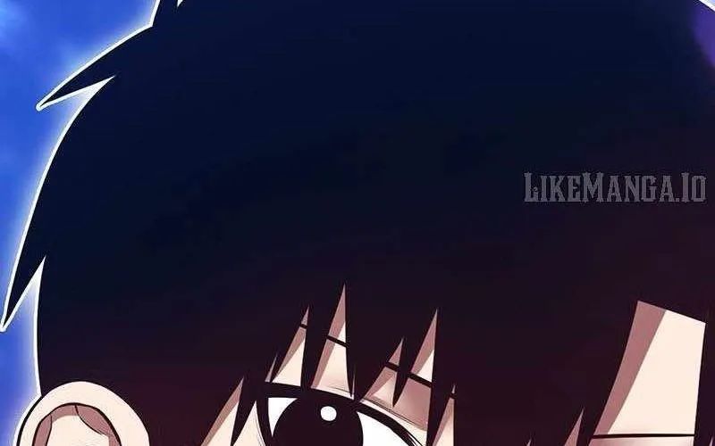 Gậy Gỗ Cấp 99+ Chapter 165 - Trang 2