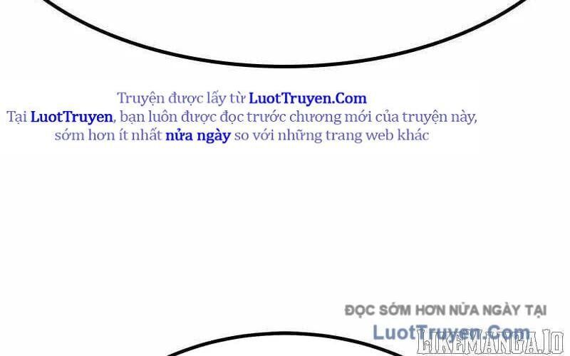 Gậy Gỗ Cấp 99+ Chapter 165 - Trang 2