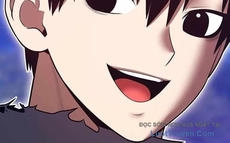 Gậy Gỗ Cấp 99+ Chapter 165 - Trang 2