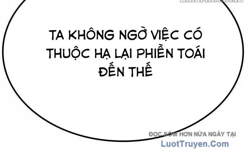 Gậy Gỗ Cấp 99+ Chapter 165 - Trang 2