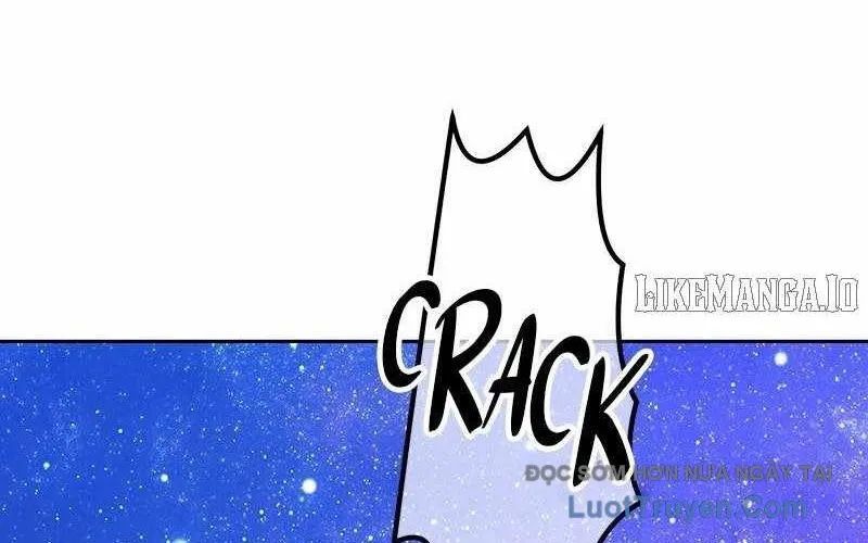 Gậy Gỗ Cấp 99+ Chapter 165 - Trang 2