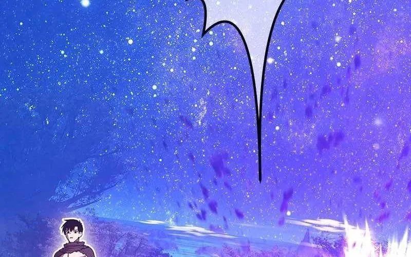 Gậy Gỗ Cấp 99+ Chapter 165 - Trang 2