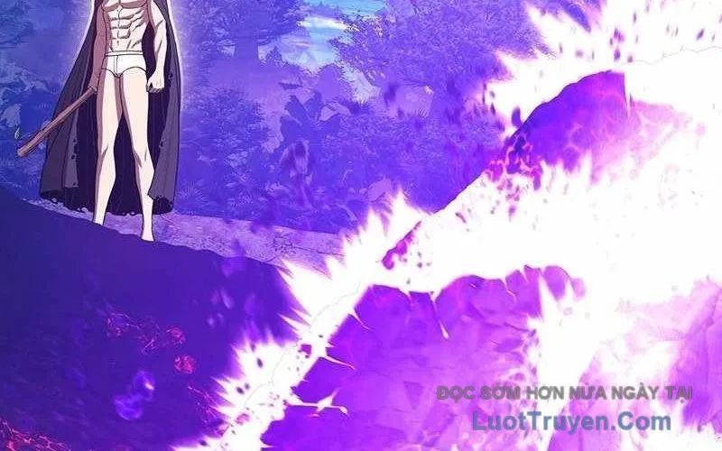 Gậy Gỗ Cấp 99+ Chapter 165 - Trang 2