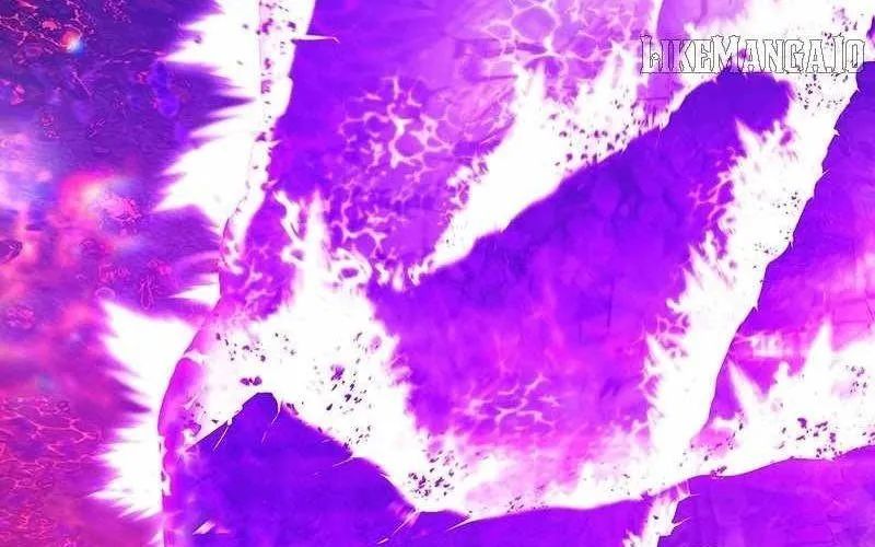 Gậy Gỗ Cấp 99+ Chapter 165 - Trang 2