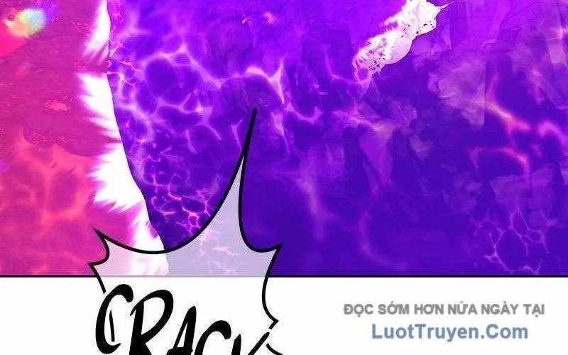 Gậy Gỗ Cấp 99+ Chapter 165 - Trang 2