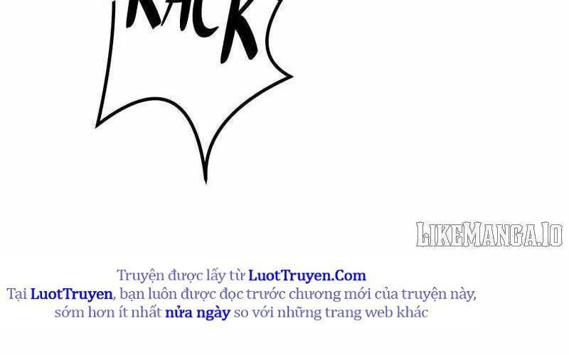 Gậy Gỗ Cấp 99+ Chapter 165 - Trang 2