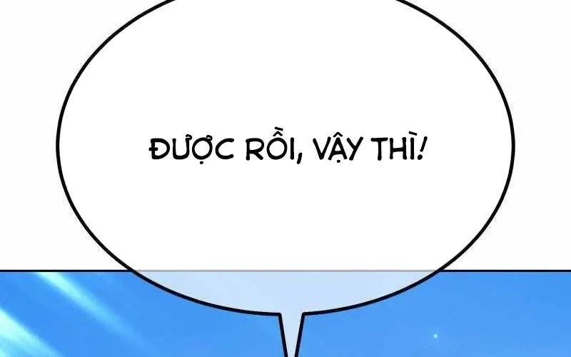 Gậy Gỗ Cấp 99+ Chapter 165 - Trang 2