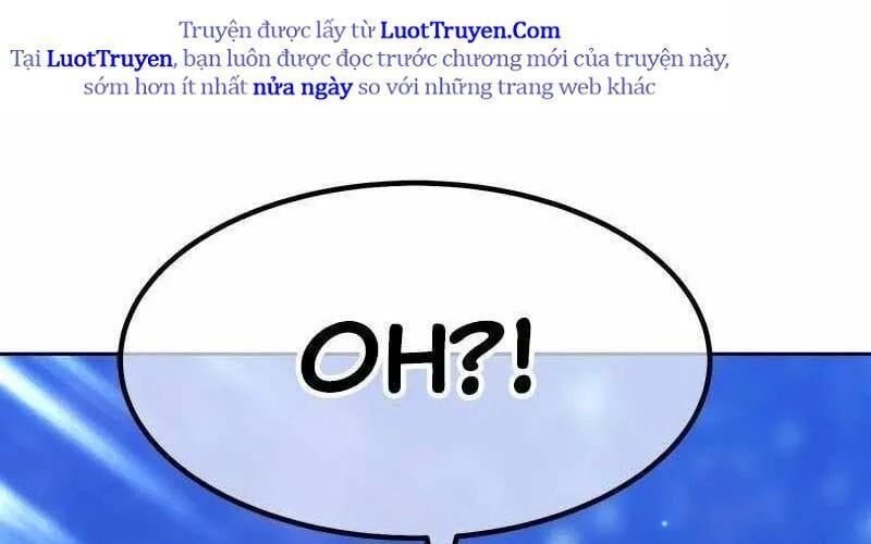 Gậy Gỗ Cấp 99+ Chapter 165 - Trang 2