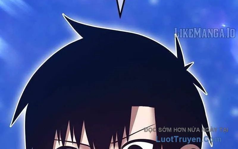 Gậy Gỗ Cấp 99+ Chapter 165 - Trang 2