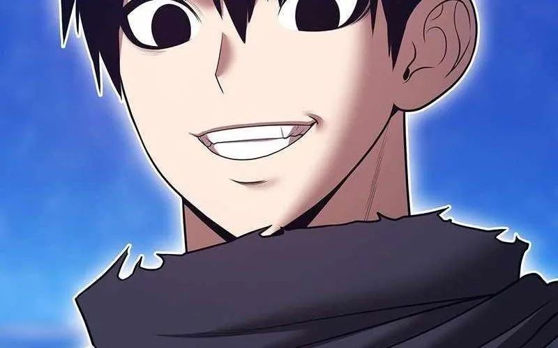 Gậy Gỗ Cấp 99+ Chapter 165 - Trang 2