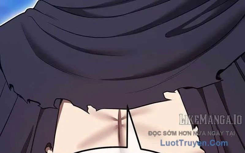 Gậy Gỗ Cấp 99+ Chapter 165 - Trang 2