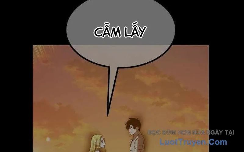 Gậy Gỗ Cấp 99+ Chapter 165 - Trang 2