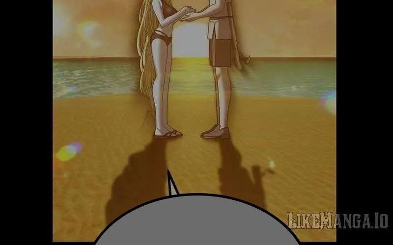 Gậy Gỗ Cấp 99+ Chapter 165 - Trang 2