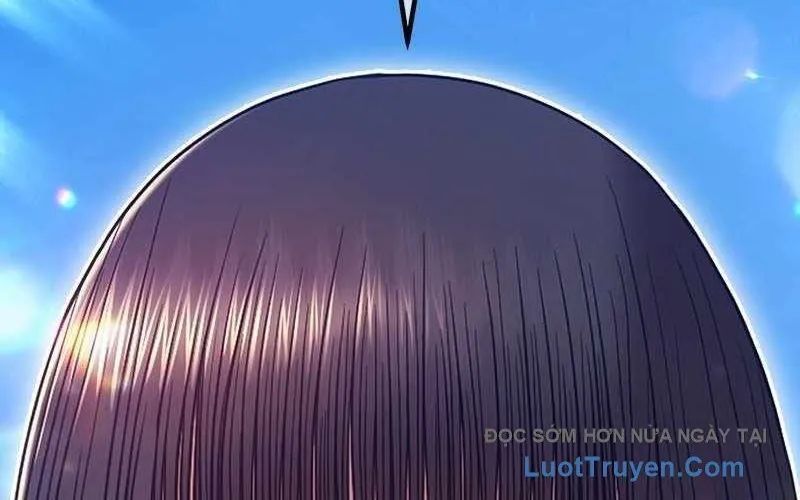 Gậy Gỗ Cấp 99+ Chapter 165 - Trang 2