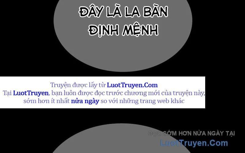 Gậy Gỗ Cấp 99+ Chapter 165 - Trang 2