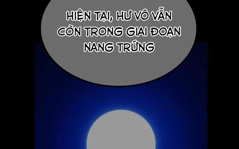 Gậy Gỗ Cấp 99+ Chapter 165 - Trang 2