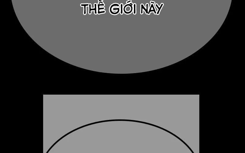 Gậy Gỗ Cấp 99+ Chapter 165 - Trang 2