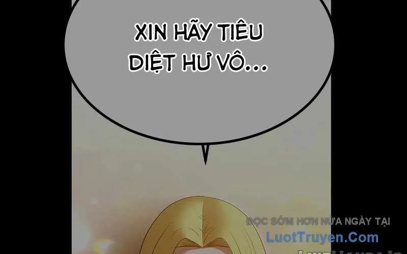 Gậy Gỗ Cấp 99+ Chapter 165 - Trang 2