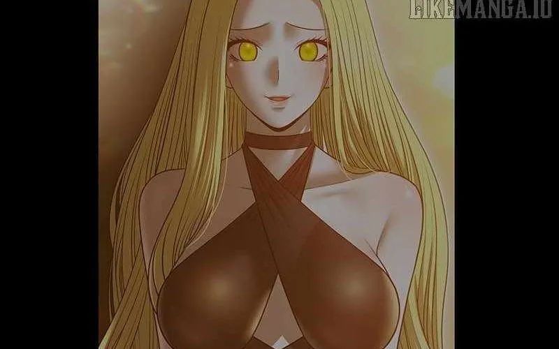 Gậy Gỗ Cấp 99+ Chapter 165 - Trang 2