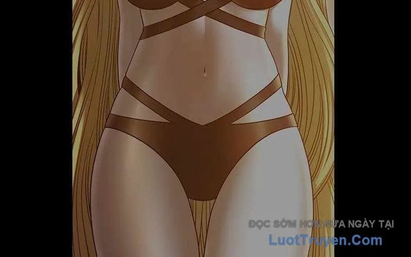 Gậy Gỗ Cấp 99+ Chapter 165 - Trang 2