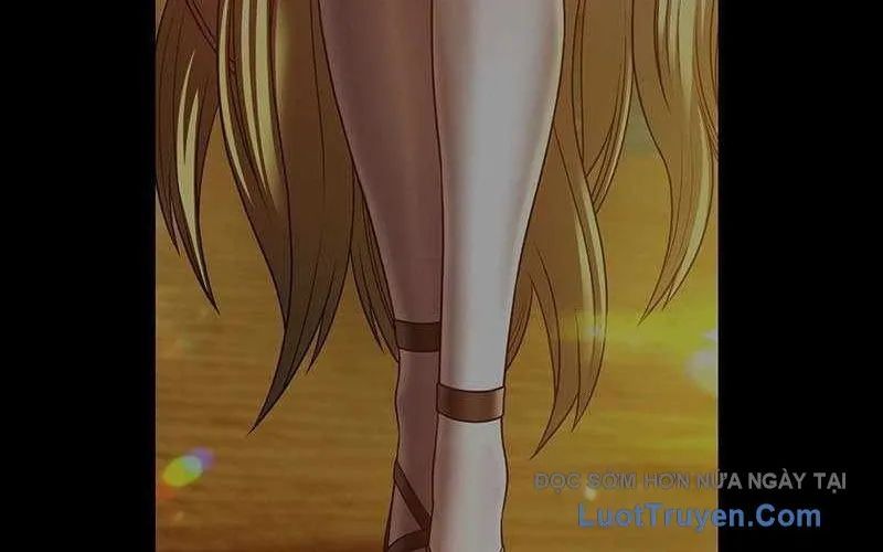 Gậy Gỗ Cấp 99+ Chapter 165 - Trang 2