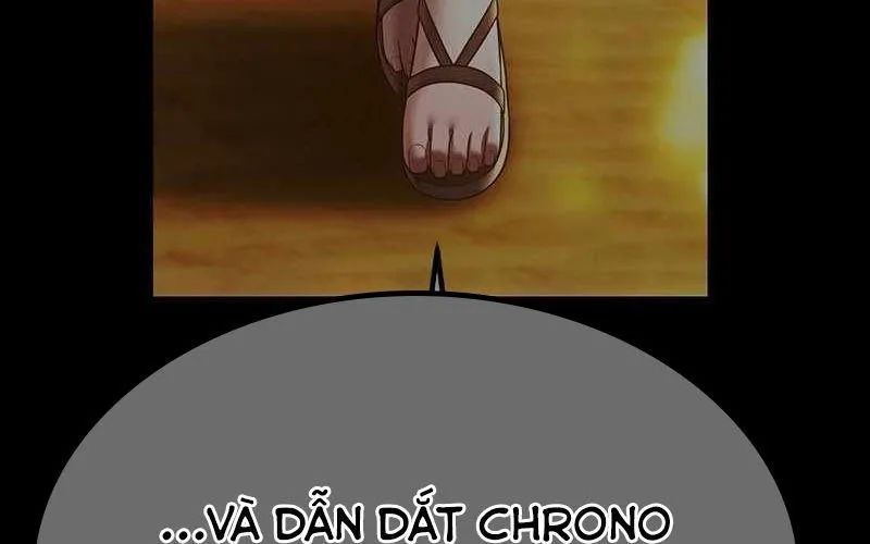 Gậy Gỗ Cấp 99+ Chapter 165 - Trang 2