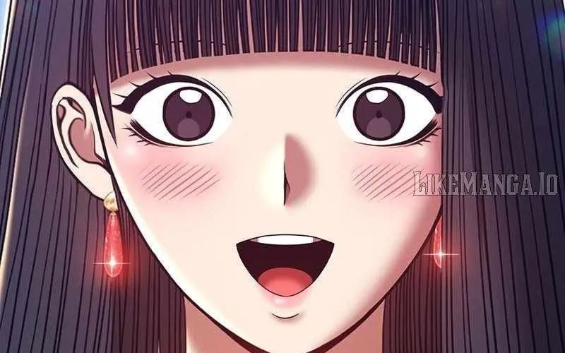 Gậy Gỗ Cấp 99+ Chapter 165 - Trang 2