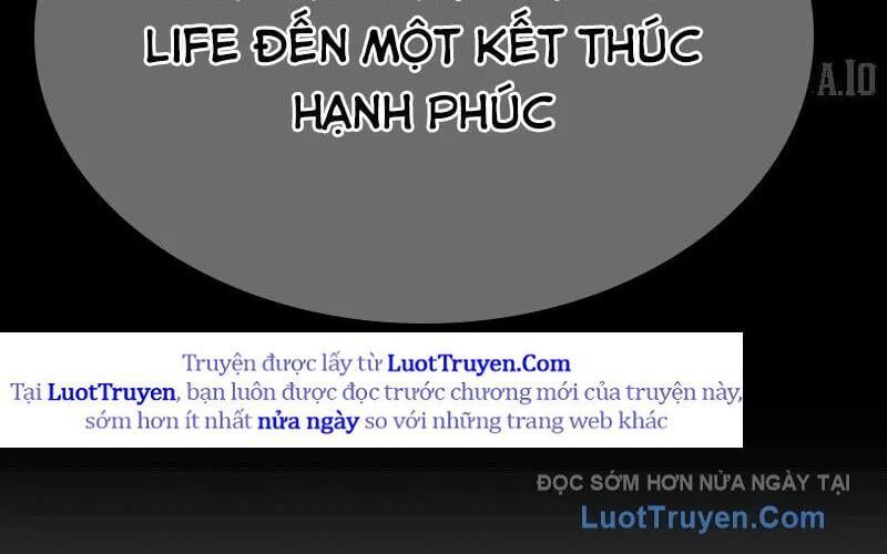 Gậy Gỗ Cấp 99+ Chapter 165 - Trang 2