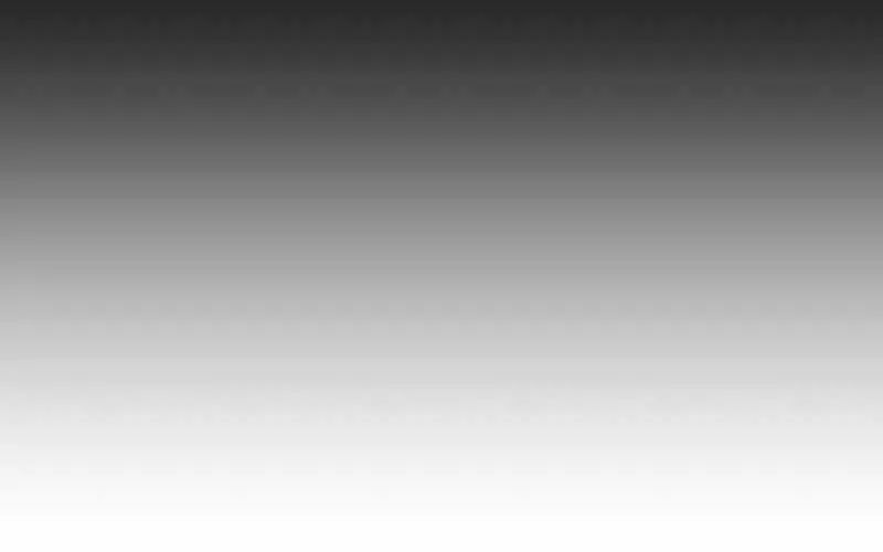 Gậy Gỗ Cấp 99+ Chapter 165 - Trang 2