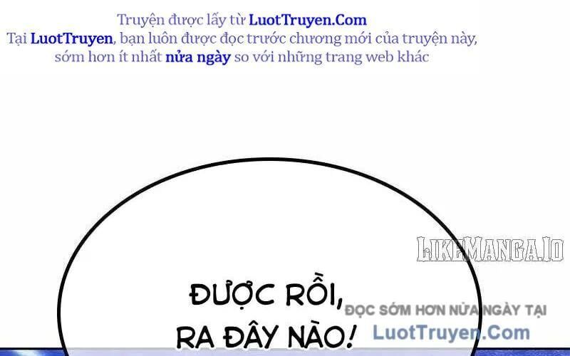 Gậy Gỗ Cấp 99+ Chapter 165 - Trang 2