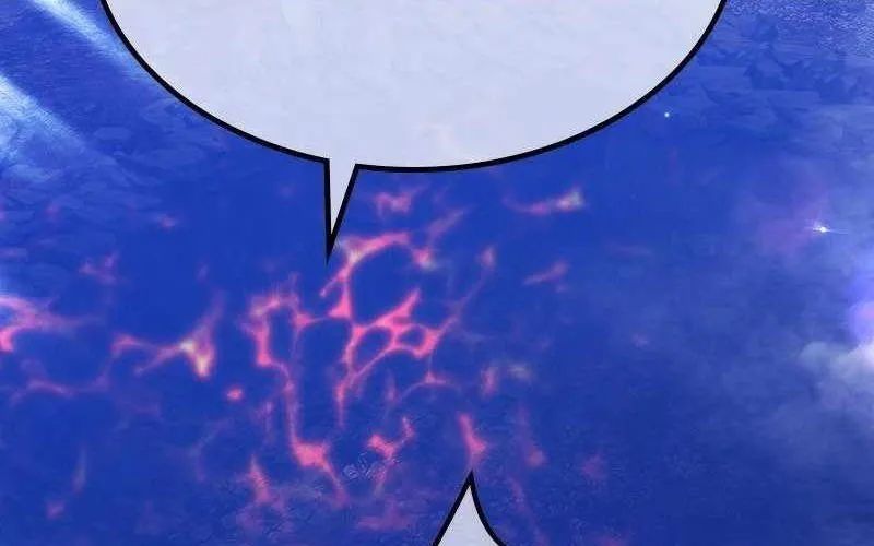 Gậy Gỗ Cấp 99+ Chapter 165 - Trang 2