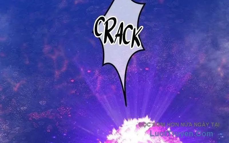 Gậy Gỗ Cấp 99+ Chapter 165 - Trang 2