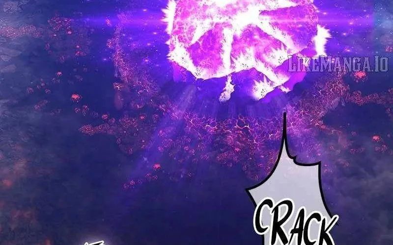 Gậy Gỗ Cấp 99+ Chapter 165 - Trang 2