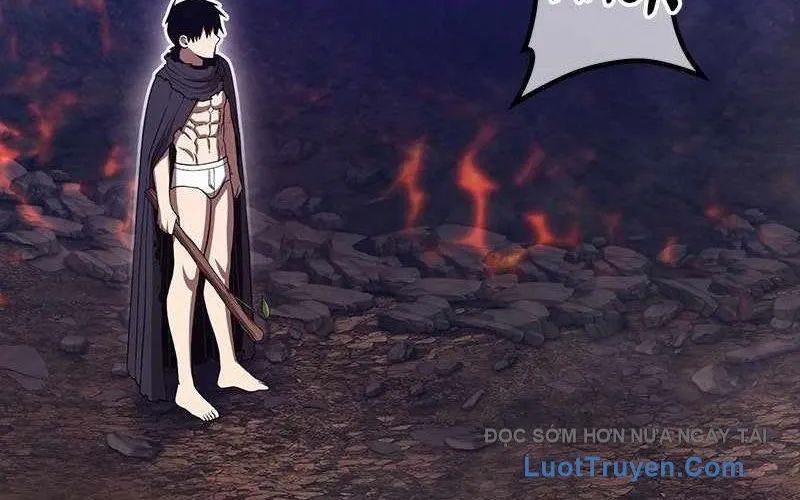 Gậy Gỗ Cấp 99+ Chapter 165 - Trang 2