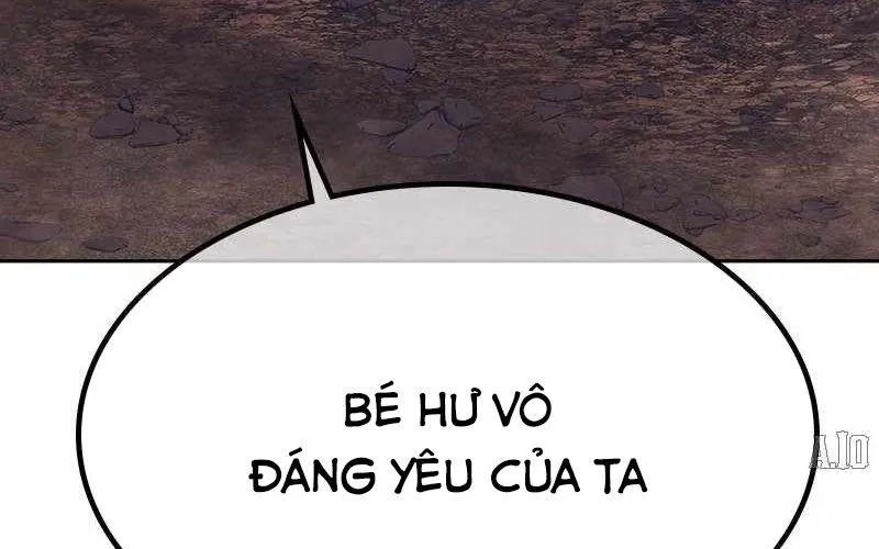 Gậy Gỗ Cấp 99+ Chapter 165 - Trang 2