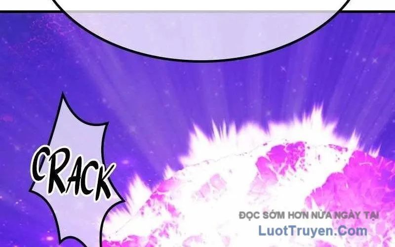 Gậy Gỗ Cấp 99+ Chapter 165 - Trang 2