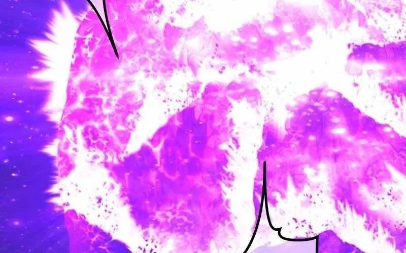 Gậy Gỗ Cấp 99+ Chapter 165 - Trang 2