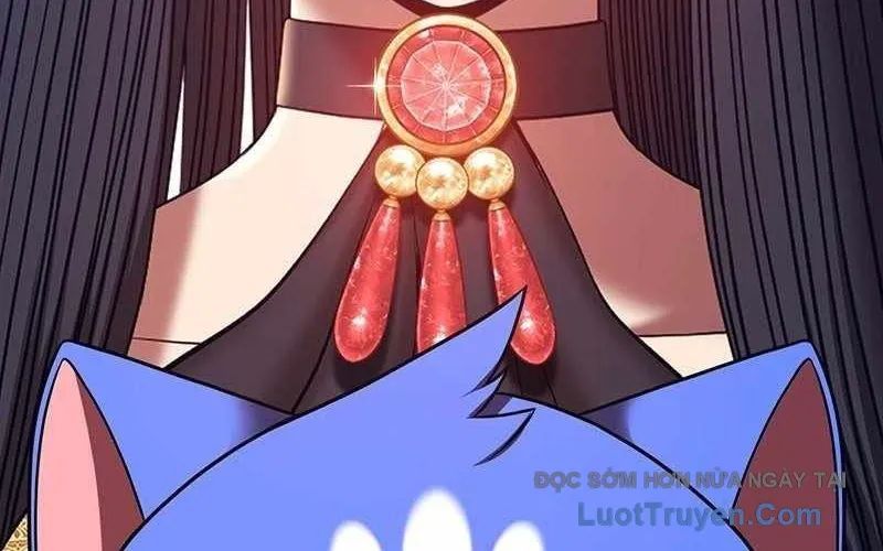 Gậy Gỗ Cấp 99+ Chapter 165 - Trang 2