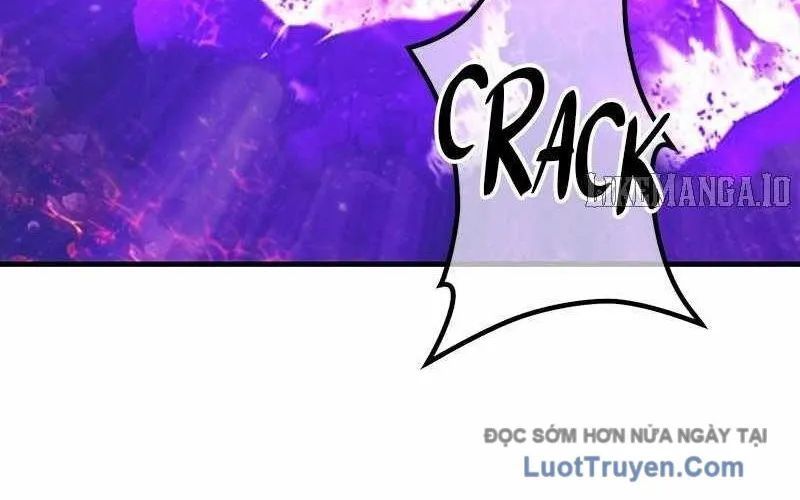 Gậy Gỗ Cấp 99+ Chapter 165 - Trang 2