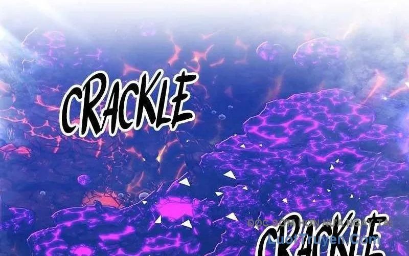 Gậy Gỗ Cấp 99+ Chapter 165 - Trang 2